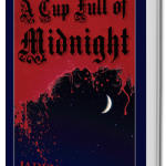 Excerpt - A Cup Full of Midnight