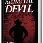 Excerpt - Racing The Devil
