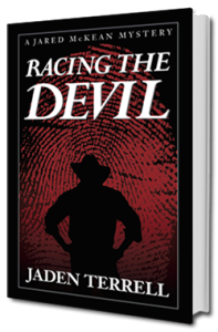 book-racing-the-devil