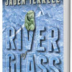 Excerpt - River of Glass