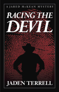 cover-racing-the-devil