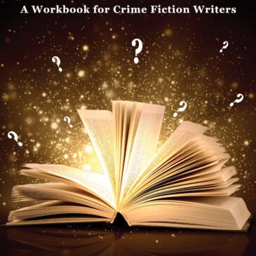 “How to Write a Novel” Workshop